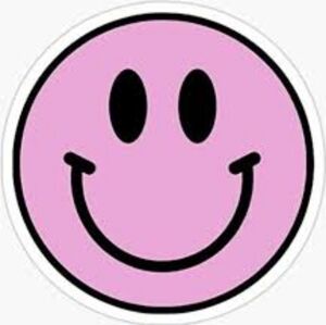 Meet your Posher, :)